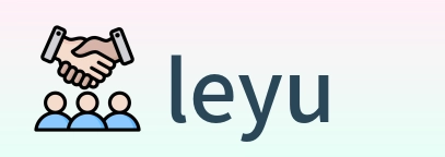 开云彩票 logo